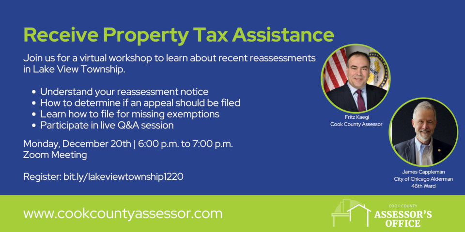 receive-property-tax-assistance-lake-view-citizens-council